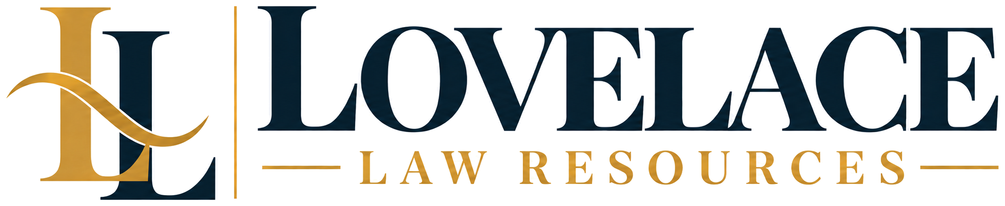 Lovelace Law Resources